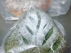 -老大昌(淮海中路店)