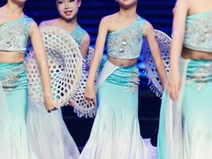 -红舞鞋舞蹈教育(近江校区)