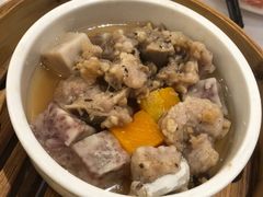 -稻香酒家(天河城店)