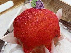 萄气QQ包-好利来(东直门银座店)