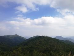 -军营村