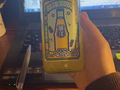 -郑州美豪诺富特会展中心酒店