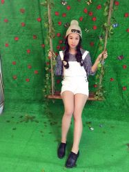 -超艺摄影(金宁乐活城店)