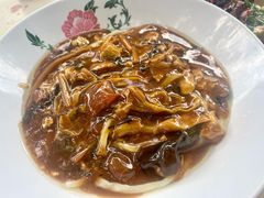-锅儿挑面馆
