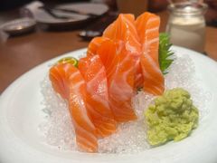 -筱田の食堂·izakaya(淮海中路店)