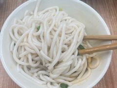 -安平依杰拌粉干(广达店)