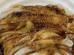 -张明富面皮店(东大街店)