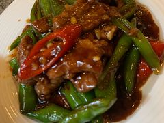 -沈厅酒家(周庄店)