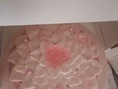 -积慕Cake(解放大道店)