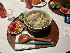 -顶特勒·黄鱼馆·特色菜(上海大世界店)