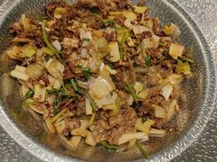 -春熙小馆(乘风庄店)