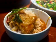 -魏铭鱼头捞饭(晋阳路店)