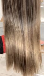 点击看大图 -MY HAIR ARDOR