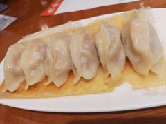 -鼎泰丰(新港中心店)