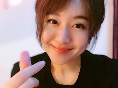 -Paulaner·德国帕拉娜自酿啤酒餐厅(海上世界店)