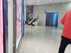-万达广场(北京槐房店)