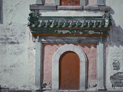 -普陀宗乘之庙