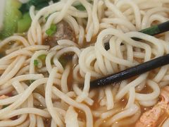 -桃仙机场头等舱休息室