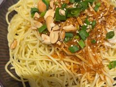 -三俞竹苑(红旗街万达店)