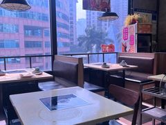 -黄记煌三汁焖锅(广州曜一城店)