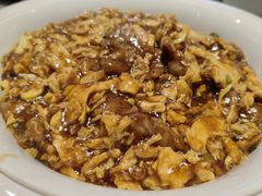 -紫光园·烤鸭(吕家营店)