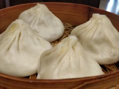 -熙盛源(永乐路店)