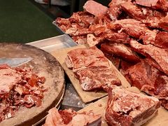 -马志善稀糊爛生熟肉店