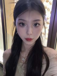 -Yestar艺星整形美容医院