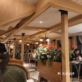昆明探店|城市花园泰式海鲜火锅