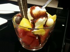 -高第街56号餐厅(邹城新一中店)