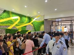 -UH祐禾(上海荟聚店)