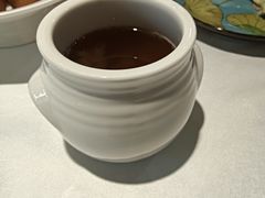 -福海居烤鸭店(鸟巢店)