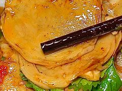 -张记捆鸡(总店)