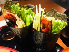 -旨味Umami_融合料理(万博汇店)