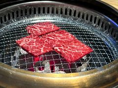 -松鱼亭·和牛烧肉(协鑫广场店)