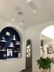 -RnD瑷缇专业美甲美睫