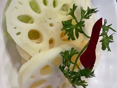 -重庆大队长火锅(凤城八路店)