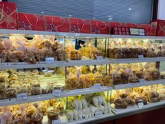 -生活林(河北路店)