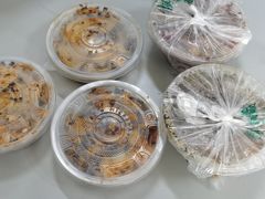 -丁家坡洋芋·观音桥好吃街A区(全国总店)