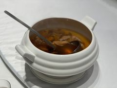 -好友缘酒家(会展中心店)