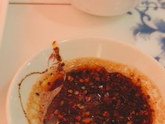 -东方饺子王(创始店)