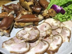 -纽斯桑拿会所(天山店)