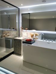 -三只熊皮肤管理中心旗舰店