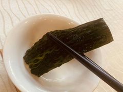 -毛家饭店(今洲广场店)