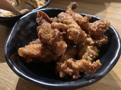 -厝内小眷村(天河南一路店)