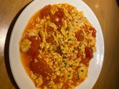-好媳妇(太湖路店)