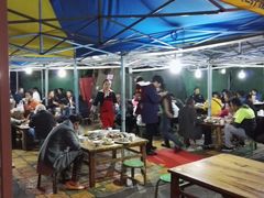 -龙翔小猪脚(龙头街店)