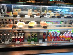 -3W咖啡(国家软件园店)
