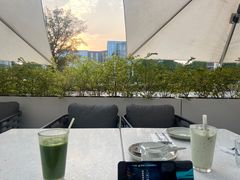 -Bco豆库(雨花客厅店)