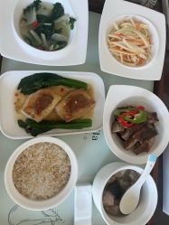 -baby bella小贝拉母婴护理中心(珠海华发公寓店)